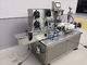 25 To 50BPM Hand Wash Liquid Filling Machine , Filling And Capping Machine
